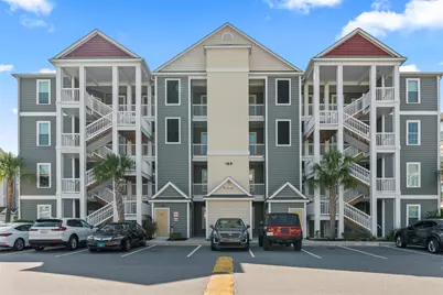 150 Ella Kinley Circle #402, Myrtle Beach, SC 29588 - Photo 1
