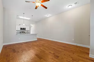 150 Ella Kinley Cir, Myrtle Beach, SC 29588 - Photo 4