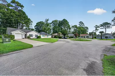 6627 E Sweetbriar Trail, Myrtle Beach, SC 29588 - Photo 34