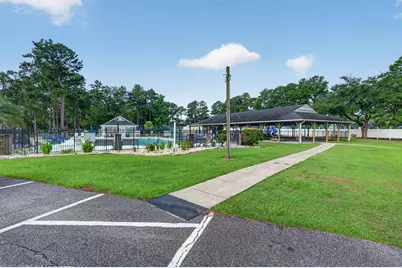 6627 E Sweetbriar Trail, Myrtle Beach, SC 29588 - Photo 30
