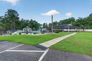 6627 E Sweetbriar Trail, Myrtle Beach, SC 29588 - Photo 30