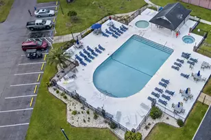 6627 E Sweetbriar Trail, Myrtle Beach, SC 29588 - Photo 16