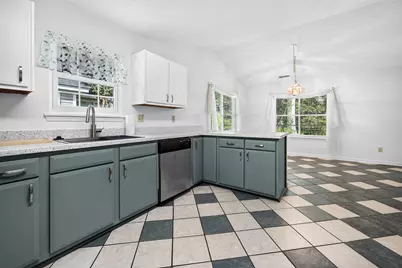 6627 E Sweetbriar Trail, Myrtle Beach, SC 29588 - Photo 52