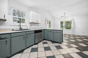 6627 E Sweetbriar Trail, Myrtle Beach, SC 29588 - Photo 52