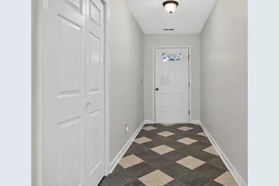 6627 E Sweetbriar Trail, Myrtle Beach, SC 29588 - Photo 44