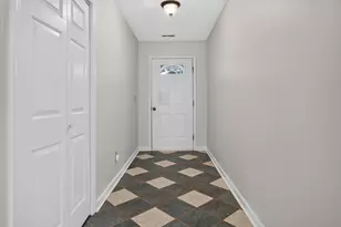 6627 E Sweetbriar Trail, Myrtle Beach, SC 29588 - Photo 44