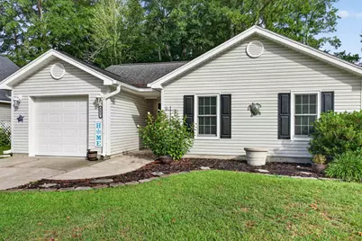 6627 E Sweetbriar Trail, Myrtle Beach, SC 29588 - Photo 60