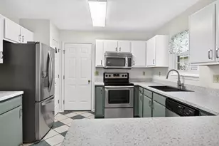 6627 E Sweetbriar Trail, Myrtle Beach, SC 29588 - Photo 4