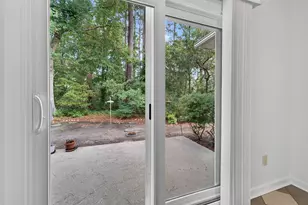 6627 E Sweetbriar Trail, Myrtle Beach, SC 29588 - Photo 32