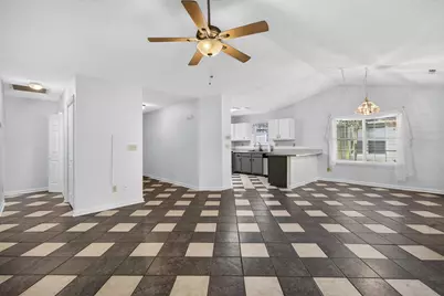 6627 E Sweetbriar Trail, Myrtle Beach, SC 29588 - Photo 2