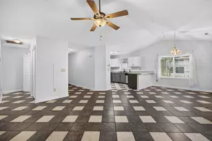 6627 E Sweetbriar Trail, Myrtle Beach, SC 29588 - Photo 2
