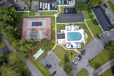 6627 E Sweetbriar Trail, Myrtle Beach, SC 29588 - Photo 28