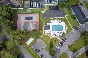 6627 E Sweetbriar Trail, Myrtle Beach, SC 29588 - Photo 28
