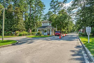 6627 E Sweetbriar Trail, Myrtle Beach, SC 29588 - Photo 22