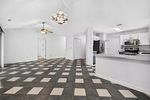 6627 E Sweetbriar Trail, Myrtle Beach, SC 29588 - Photo 54