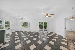 6627 E Sweetbriar Trail, Myrtle Beach, SC 29588 - Photo 38