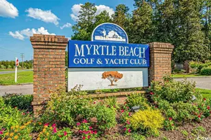 6627 E Sweetbriar Trail, Myrtle Beach, SC 29588 - Photo 26