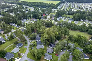 6627 E Sweetbriar Trail, Myrtle Beach, SC 29588 - Photo 50