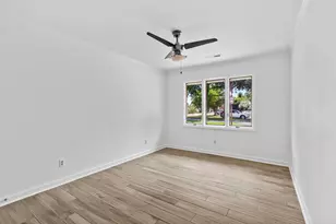 721 63rd Ave N, Myrtle Beach, SC 29572 - Photo 28