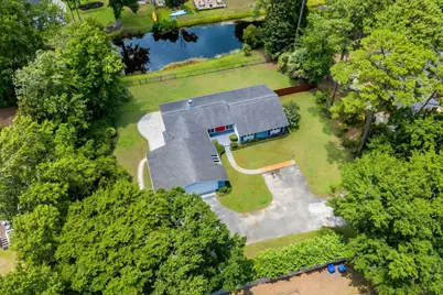 721 63rd Ave. N, Myrtle Beach, SC 29572 - Photo 46