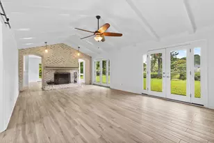 721 63rd Ave N, Myrtle Beach, SC 29572 - Photo 10