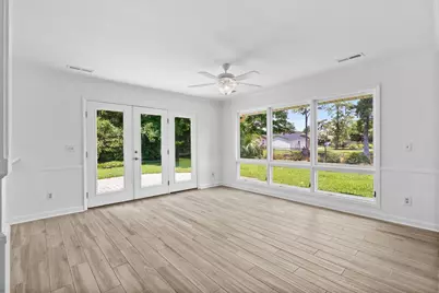 721 63rd Ave. N, Myrtle Beach, SC 29572 - Photo 16