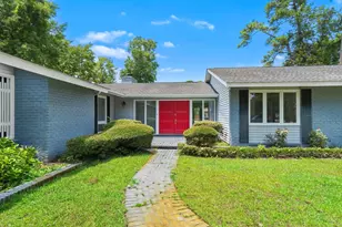 721 63rd Ave N, Myrtle Beach, SC 29572 - Photo 6