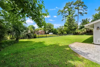 721 63rd Ave. N, Myrtle Beach, SC 29572 - Photo 48