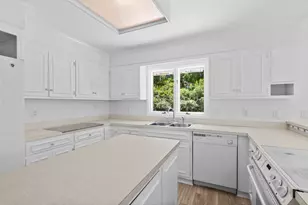 721 63rd Ave N, Myrtle Beach, SC 29572 - Photo 20