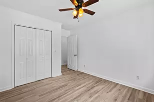 721 63rd Ave N, Myrtle Beach, SC 29572 - Photo 30