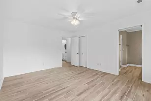 721 63rd Ave N, Myrtle Beach, SC 29572 - Photo 24