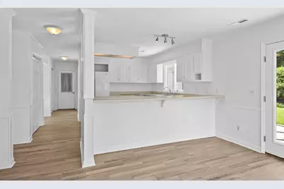 721 63rd Ave. N, Myrtle Beach, SC 29572 - Photo 18