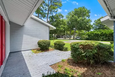 721 63rd Ave. N, Myrtle Beach, SC 29572 - Photo 8