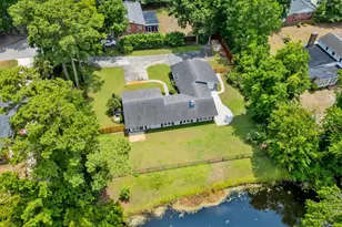 721 63rd Ave N, Myrtle Beach, SC 29572 - Photo 46