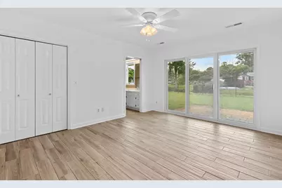 721 63rd Ave. N, Myrtle Beach, SC 29572 - Photo 26