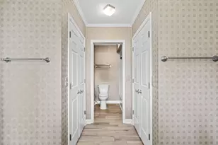 721 63rd Ave N, Myrtle Beach, SC 29572 - Photo 26