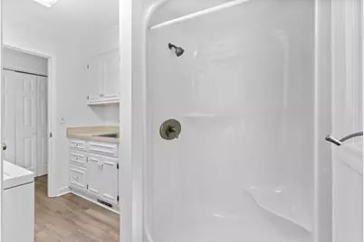 721 63rd Ave. N, Myrtle Beach, SC 29572 - Photo 38