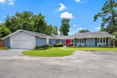 721 63rd Ave. N, Myrtle Beach, SC 29572 - Photo 6