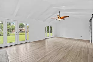721 63rd Ave N, Myrtle Beach, SC 29572 - Photo 12