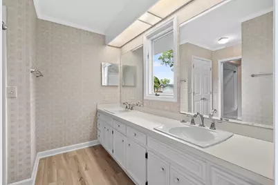 721 63rd Ave. N, Myrtle Beach, SC 29572 - Photo 28