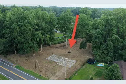 3240 Bryant St., Loris, SC 29569 - Photo 2