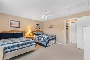 503 20th Ave N, North Myrtle Beach, SC 29582 - Photo 24