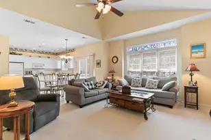 503 20th Ave N, North Myrtle Beach, SC 29582 - Photo 12