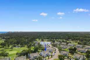 503 20th Ave N, North Myrtle Beach, SC 29582 - Photo 32