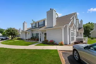 503 20th Ave N, North Myrtle Beach, SC 29582 - Photo 2