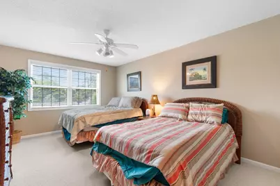 503 20th Ave. N #31B, North Myrtle Beach, SC 29582 - Photo 18