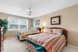 503 20th Ave N, North Myrtle Beach, SC 29582 - Photo 18