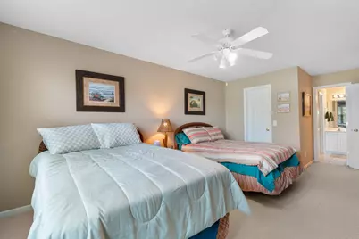 503 20th Ave. N #31B, North Myrtle Beach, SC 29582 - Photo 20