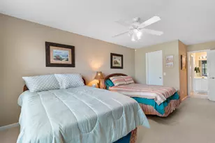 503 20th Ave N, North Myrtle Beach, SC 29582 - Photo 20