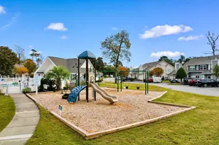 503 20th Ave N, North Myrtle Beach, SC 29582 - Photo 40